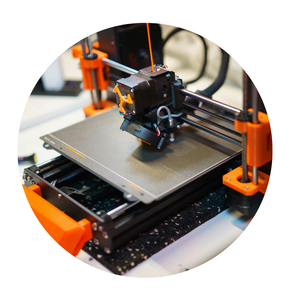 EDH - Tween Time: CA